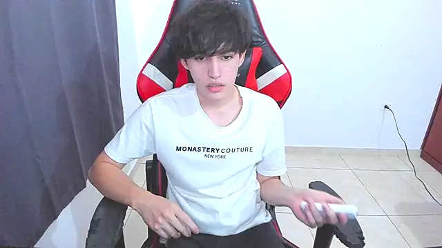 eren 188 online show from October 24, 6:09 pm