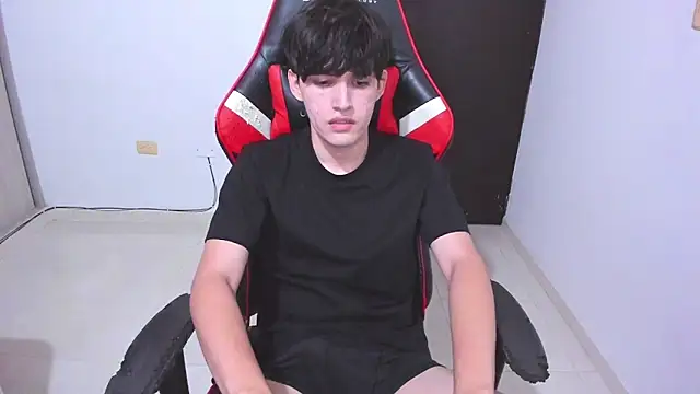 eren 188 online show from March 10, 1:55 am