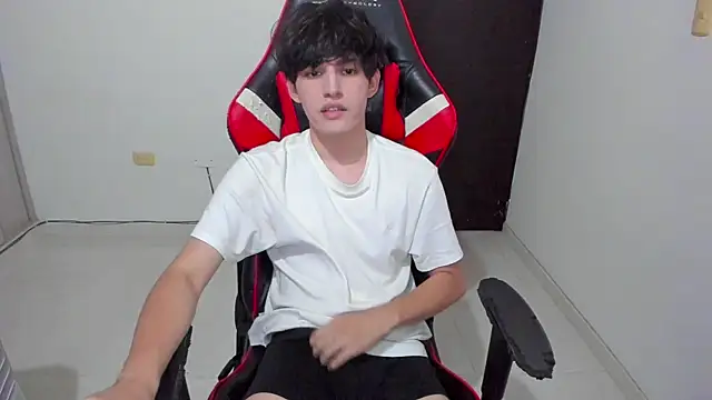 eren 188 online show from April 10, 2:29 am