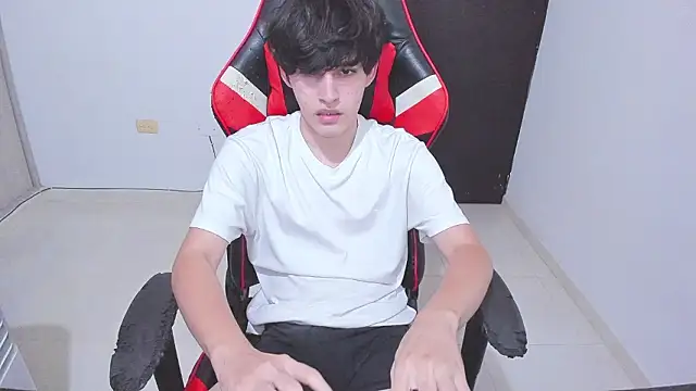 eren 188 online show from February 1, 3:16 am