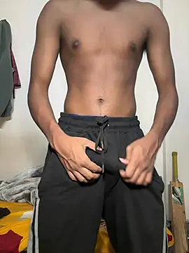 Lustking2406 online show from April 25, 2:25 pm