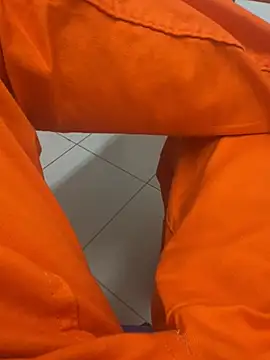 XUCRUTES42 online show from January 12, 8:35 pm