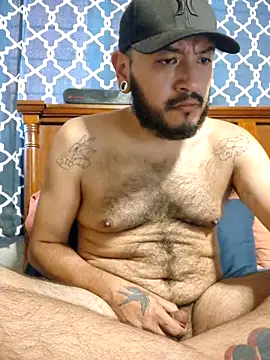 rvc1cld online show from September 18, 11:40 pm