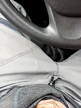 Micki2 online show from November 21, 12:26 pm