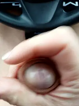 Micki2 online show from January 16, 10:51 am