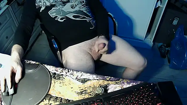 Brasilespace online show from January 16, 7:00 am