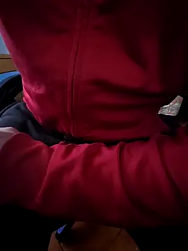 elitefoot online show from February 26, 2:51 pm