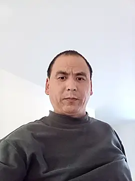 CWQ123 online show from January 13, 8:19 am