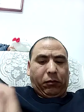 CWQ123 online show from February 4, 3:07 pm