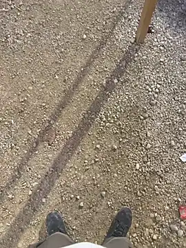 Nonoawm online show from February 27, 4:06 pm