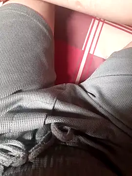 Brongiep online show from November 23, 5:40 am