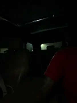 Cuban 4777 online show from February 22, 9:54 am