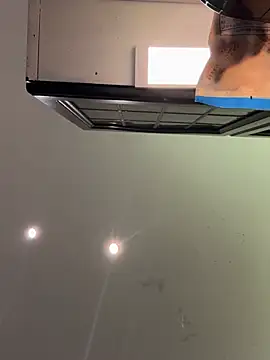 Gipsyboysteve online show from March 14, 2:57 pm