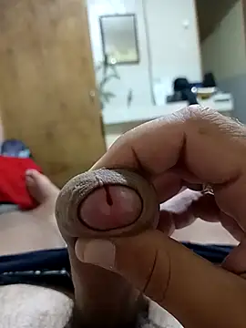 bigdick italy online show from February 1, 3:22 pm