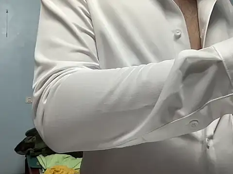 lahungdj12 online show from November 4, 1:23 pm