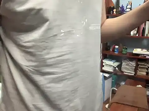 lahungdj12 online show from November 8, 2:42 pm