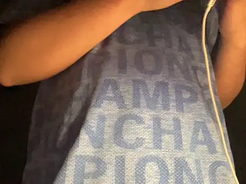 lahungdj12 online show from October 31, 1:03 pm