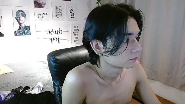 davoxer online show from September 17, 3:29 am