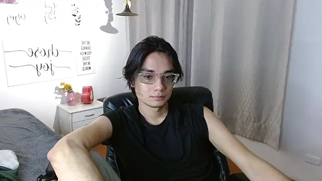 davoxer online show from September 25, 3:16 am