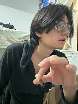 davoxer online show from September 22, 8:03 am