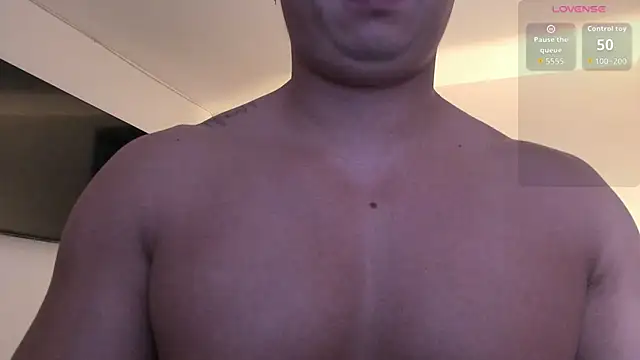 RJBarto online show from December 13, 9:21 pm