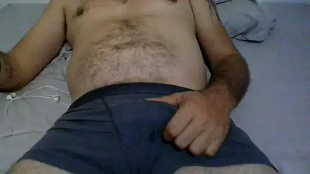 Snapshot of Juanitosexx chatting on October 30, 4:30 pm Juanitosexx online show from October 30, 4:30 pm