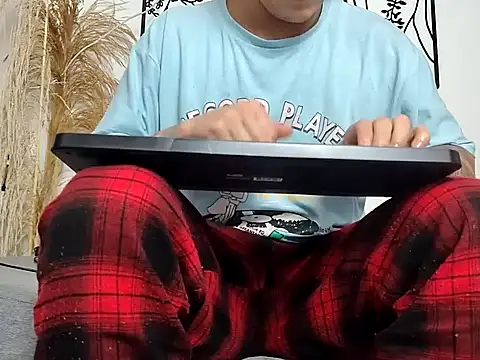 Masterblue hot online show from February 16, 11:14 pm