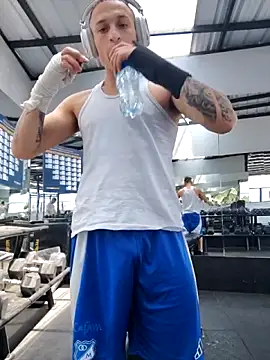 Masterblue hot online show from February 26, 3:46 pm