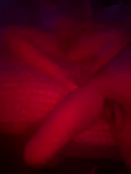 sexyslut6869 online show from February 8, 11:31 pm