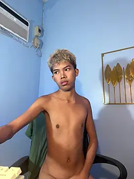 urcumjp online show from February 12, 9:59 am