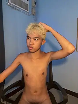 urcumjp online show from March 6, 8:28 pm