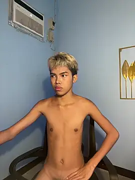 urcumjp online show from February 23, 6:48 am