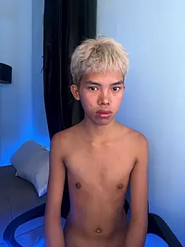 urcumjp online show from January 8, 3:06 pm