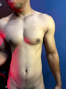 fit201 online show from September 14, 5:26 pm