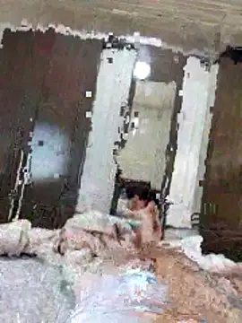 Gustavo198045 online show from November 16, 12:07 pm