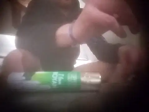 Floppy44 online show from April 24, 2:25 am