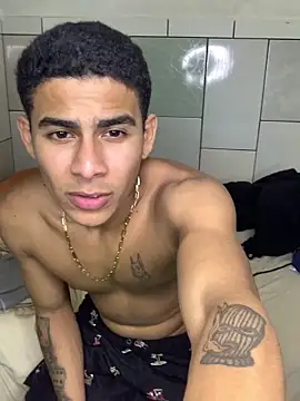 Novindot23cm online show from January 15, 1:53 am