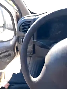 bullut06 online show from November 16, 10:17 am