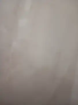 bullut06 online show from December 1, 9:45 am