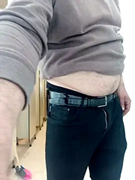 bullut06 online show from April 22, 1:05 pm