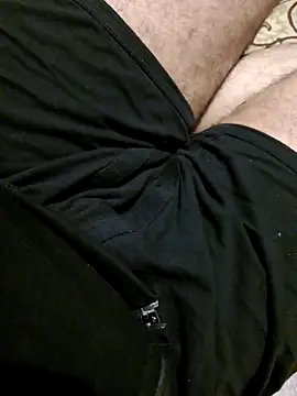 bullut06 online show from October 8, 6:34 pm