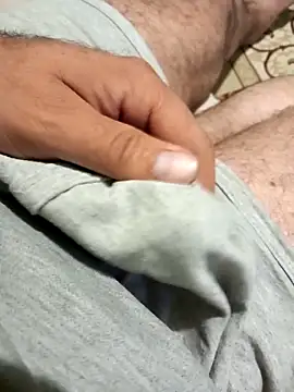 bullut06 online show from October 3, 3:33 am