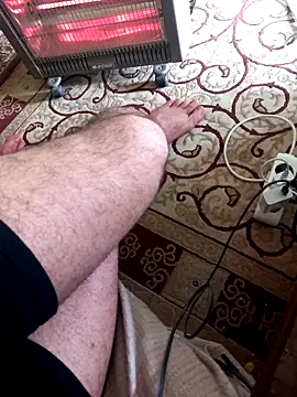 bullut06 online show from March 24, 7:57 am