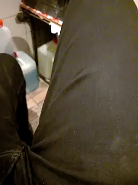 bullut06 online show from October 16, 12:02 pm