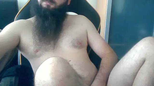 Snapshot of LondonMan1988 chatting on October 5, 7:56 am LondonMan1988 online show from October 5, 7:56 am