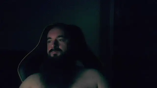 LondonMan1988 online show from November 21, 5:45 pm