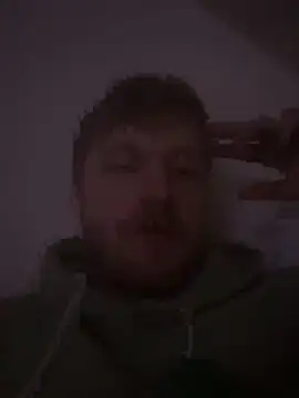 trashyd online show from February 1, 3:11 pm