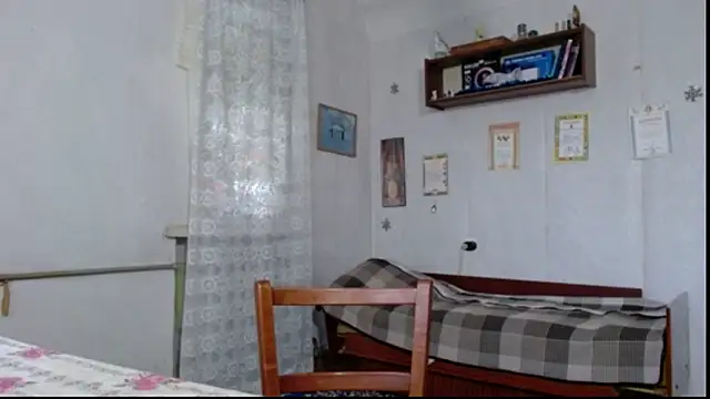 Jordan1Dior online show from April 3, 7:38 am