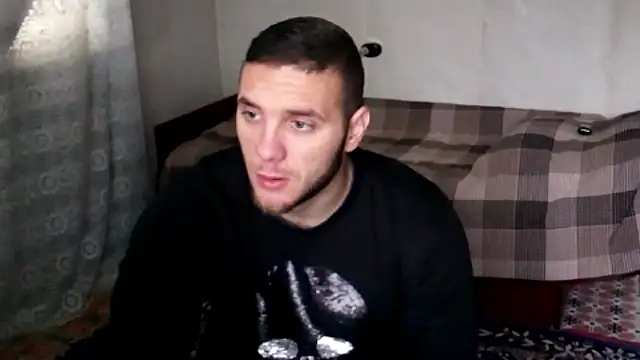 Jordan1Dior online show from October 23, 6:39 am