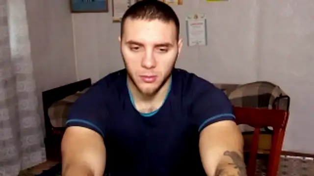 Jordan1Dior online show from November 28, 7:22 am